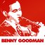 Essential Jazz Standards By Benny Goodman