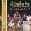 All Together Now - Israeli Songs to Sing Along