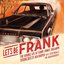 Let's Be Frank (Official Soundtrack)