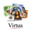 Virtua - EP