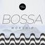 Bossa Worship