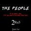 The People (Radio Edit)