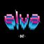 Elva