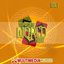 The Best of World VOL1