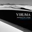 Movement On A Theme By Yiruma