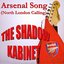 Arsenal Song (North London Calling)