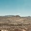 Arizona