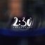 2:30 - Single