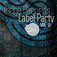 Iboga Records Label Party Vol.01