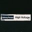 High Voltage