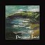 Promised Land - Single