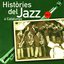 Històries del Jazz a Catalunya - Vol. 3