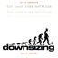 Downsizing