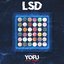 LSD