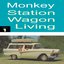 Station Wagon Living