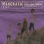 Manchaca, Vol. 2 (A Compilation of Boogarins Memories)