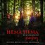 Hema Hema: Sing Me a Song While I Wait (Original Motion Picture Soundtrack)