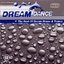 Dream Dance, Volume 13 (disc 2)