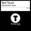 Electronic Town