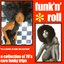 Funk 'n Roll - A Collection Of 70's Rare Funky Trips