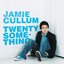 Jamie Cullum - Twentysomething (Non EU Version)