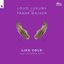 Like Gold (feat. Stephen Puth) - Single