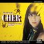 The Best Of Cher (The Imperial Recordings 1965-1968)