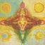 Carpe Diem - Single