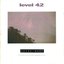 Level Best (A Collection Of Their Greatest Hits)