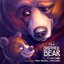 Brother Bear OST