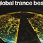 global trance best