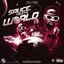 Sauce Meets World 2