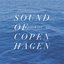 Sound Of Copenhagen Vol. 12