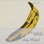 Velvet Underground & Nico [Deluxe Edition] Disc 1