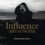 Influence: Hits, Singles, Moments, Treasures