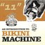 An Introduction to Bikini Machine