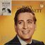 Alone at Last With Tony Bennett