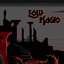 Low Magic v1.1
