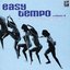 Easy Tempo, Vol. 6: A Cinematic Jazz Experience