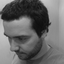 Avatar di arturpt