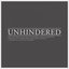 Unhindered