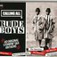 Calling All Rudeboys