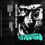Colapso - EP