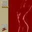 Sax Appeal 2
