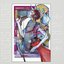 Tarot