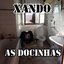 XANDO