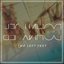 Two Left Feet - Single
