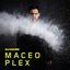DJ-Kicks (Maceo Plex)