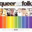 Queer As Folk - The Fourth Season