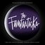 The Fantasticks